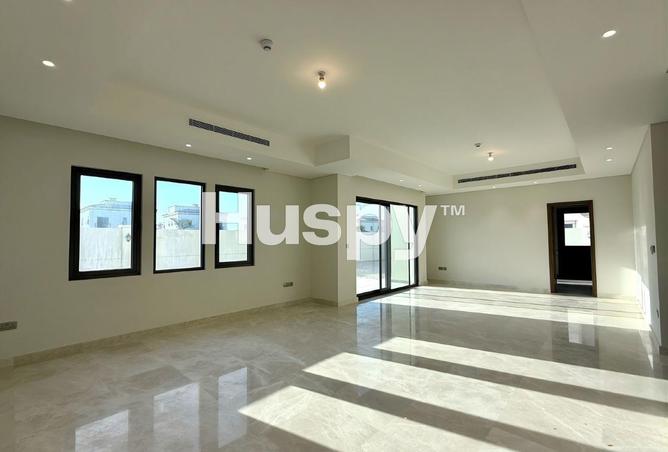 63258369 - صورة العقار 3