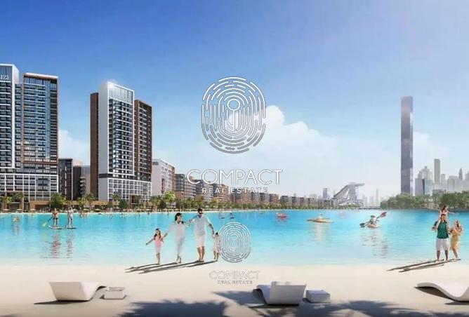 59344763 - صورة العقار 3