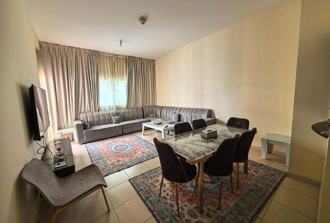 81928401 - Property Image 2