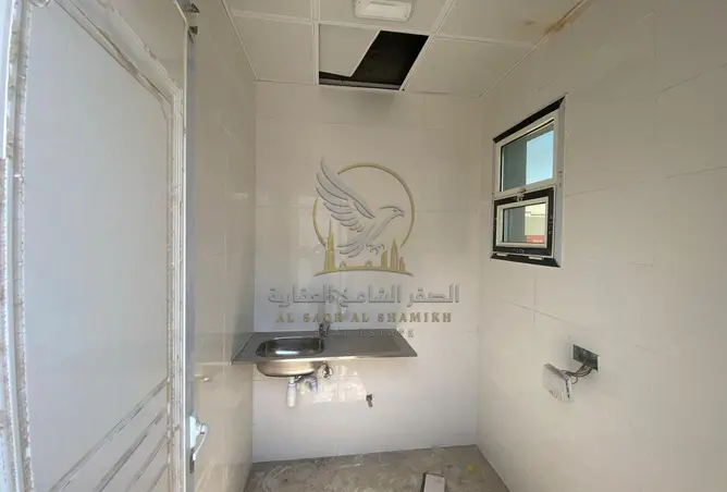 150486486 - Property Image 3