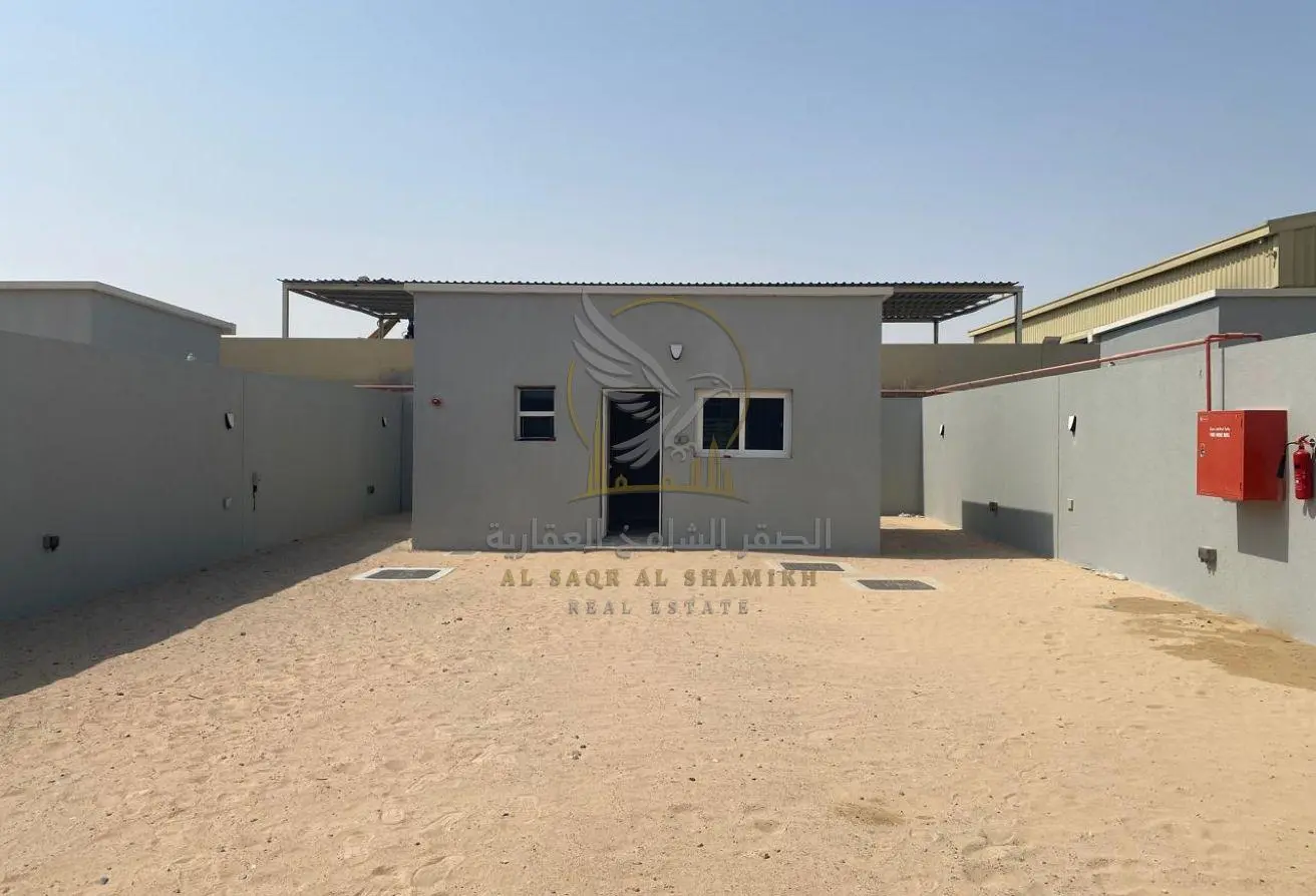 150486486 - Property Main Image