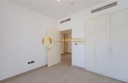 Villa - 3 Bedrooms - 4 Bathrooms for rent in Ruba - Arabian Ranches 3 - Dubai Villa - 3 Bedrooms - 4 Bathrooms for rent in Ruba - Arabian Ranches 3 - Dubai
