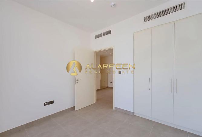 94004245 - صورة العقار 3