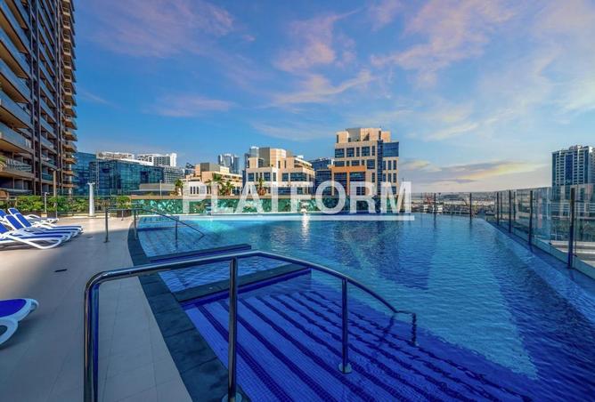 56937698 - صورة العقار 2