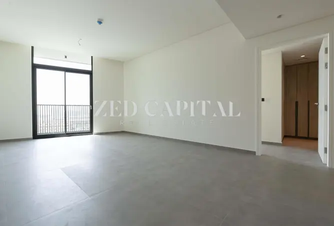 127020422 - Property Image 3