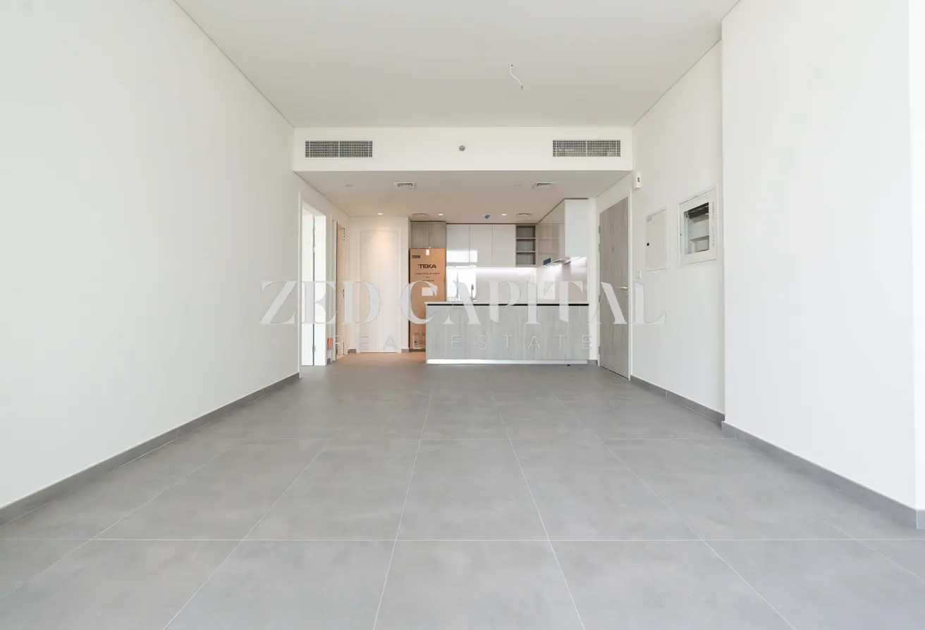 127020422 - Property Main Image