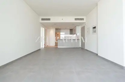 Apartment - 1 Bedroom - 2 Bathrooms for sale in Viera Residences - Dubai Production City (IMPZ) - Dubai
