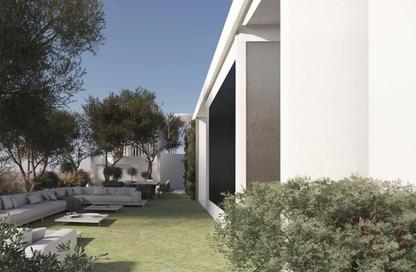 Apartment - 1 Bedroom - 2 Bathrooms for sale in Sonate Residences - District 3 - Jumeirah Village Triangle - Dubai Apartment - 1 Bedroom - 2 Bathrooms for sale in Sonate Residences - District 3 - Jumeirah Village Triangle - Dubai