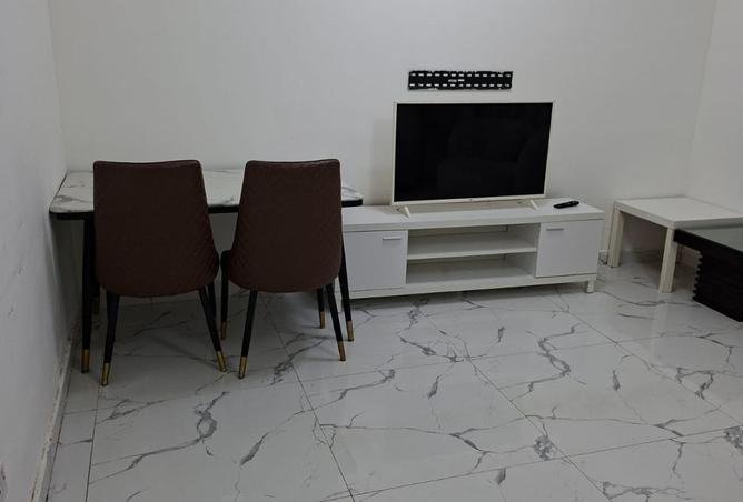 132003301 - صورة العقار 3