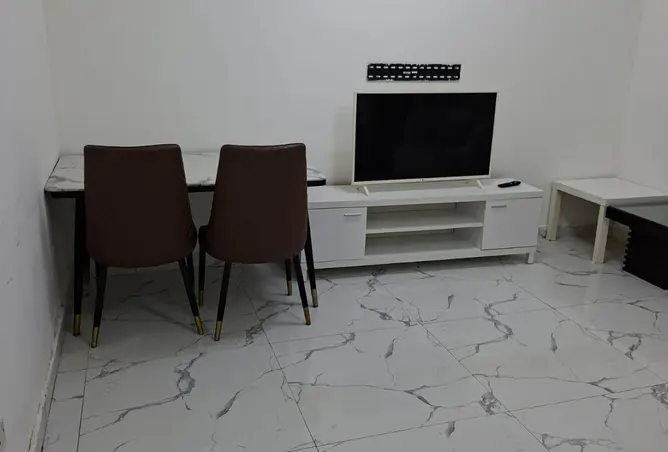 132003301 - صورة العقار 3