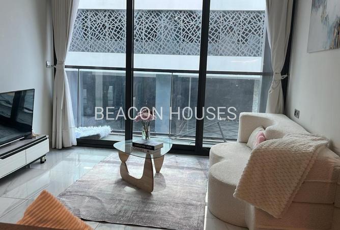 16106186 - Property Image 2