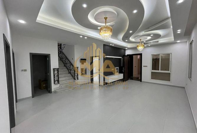 127930165 - صورة العقار 3