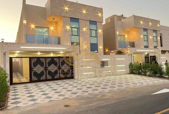 127930165 - الصورة الرئيسية للعقار