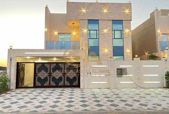 127930165 - صورة العقار 2