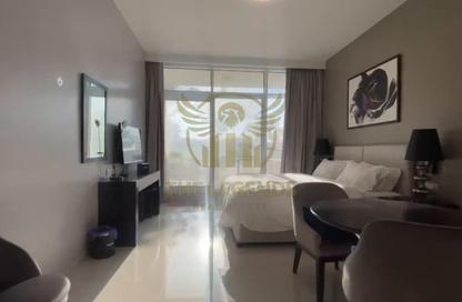 Apartment - Studio - 1 Bathroom for sale in Artesia B - Artesia - DAMAC Hills - Dubai