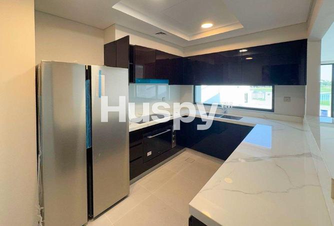 76165975 - صورة العقار 3