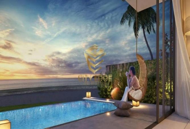 16210901 - الصورة الرئيسية للعقار