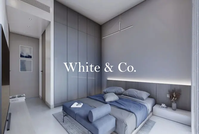 153282549 - Property Image 2