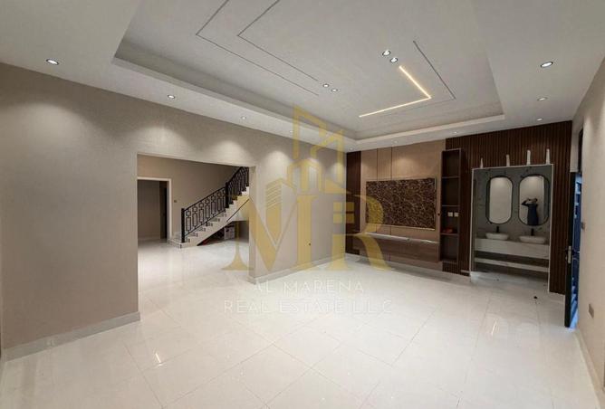 58948188 - صورة العقار 3