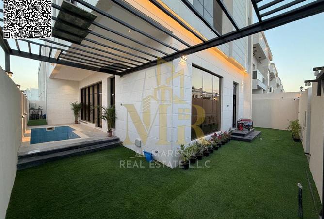 58948188 - صورة العقار 2