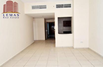 Apartment - 2 - 3 for sale in Ajman One Towers - Al Sawan - Ajman
