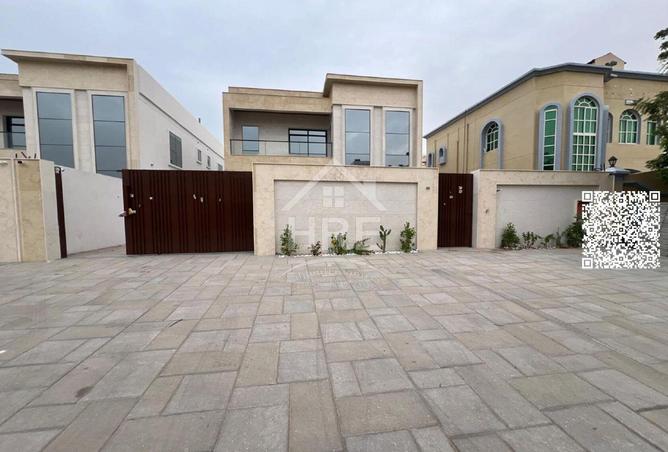 75408939 - Property Image 2