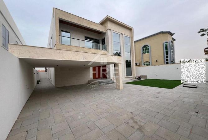 75408939 - Property Image 3