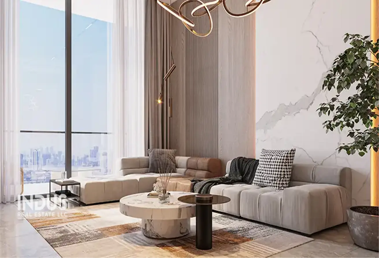 154595378 - الصورة الرئيسية للعقار