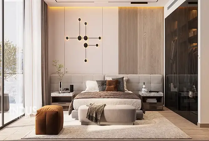 154595378 - صورة العقار 2