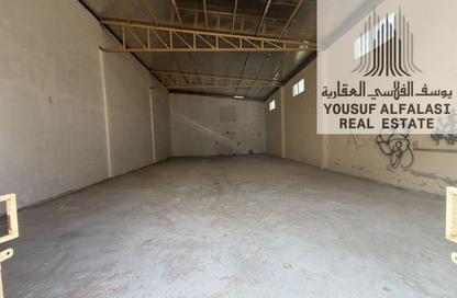 Land - Studio for rent in Umm Al Thuoob - Umm Al Quwain