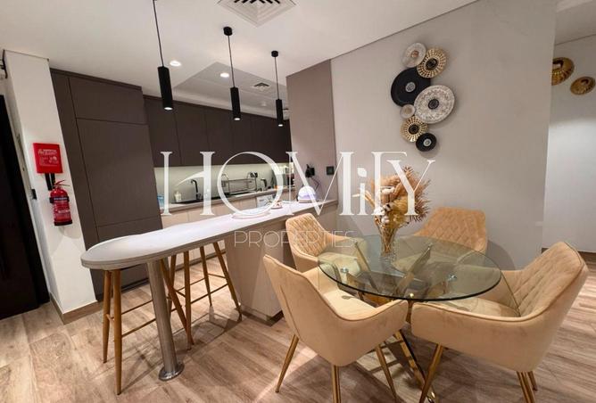 131535974 - Property Image 2