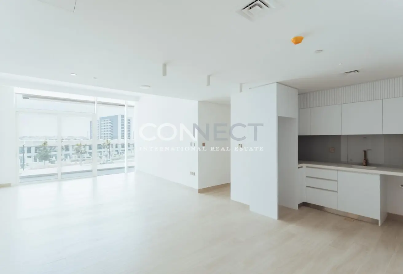 86615676 - Property Main Image