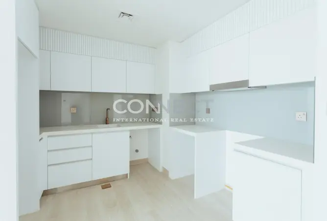 86615676 - Property Image 3
