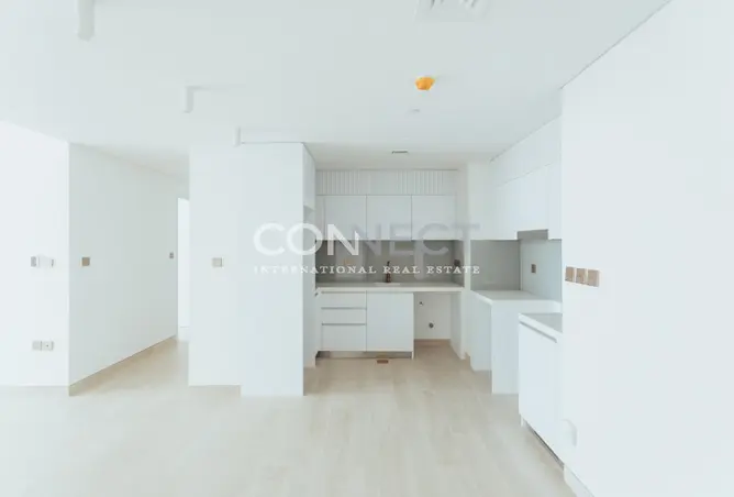 86615676 - Property Image 2