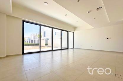 Villa - 3 - 3 for sale in Nara - The Valley - Dubai Villa - 3 - 3 for sale in Nara - The Valley - Dubai