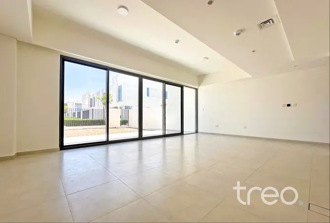 155071784 - Property Image 3