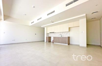 Villa - 3 - 3 for sale in Nara - The Valley - Dubai Villa - 3 - 3 for sale in Nara - The Valley - Dubai