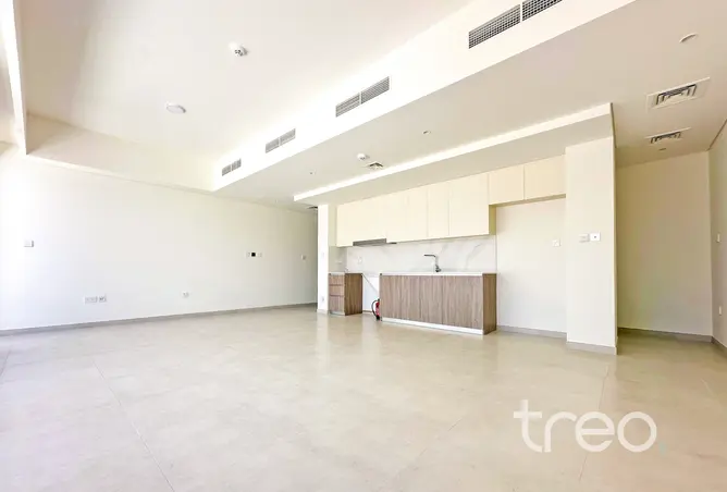 155071784 - Property Image 2