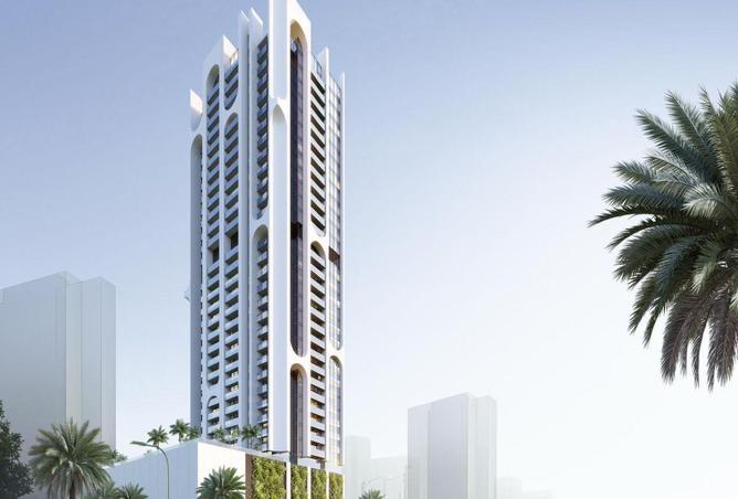 56564992 - Property Main Image