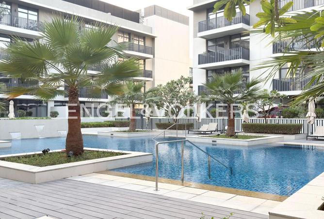 74241895 - Property Image 2