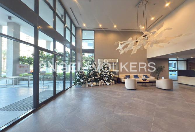 74241895 - Property Main Image