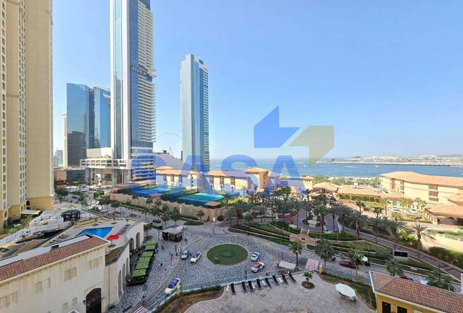 106408838 - Property Main Image