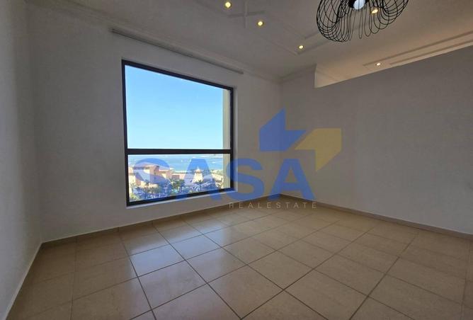 106408838 - Property Image 2