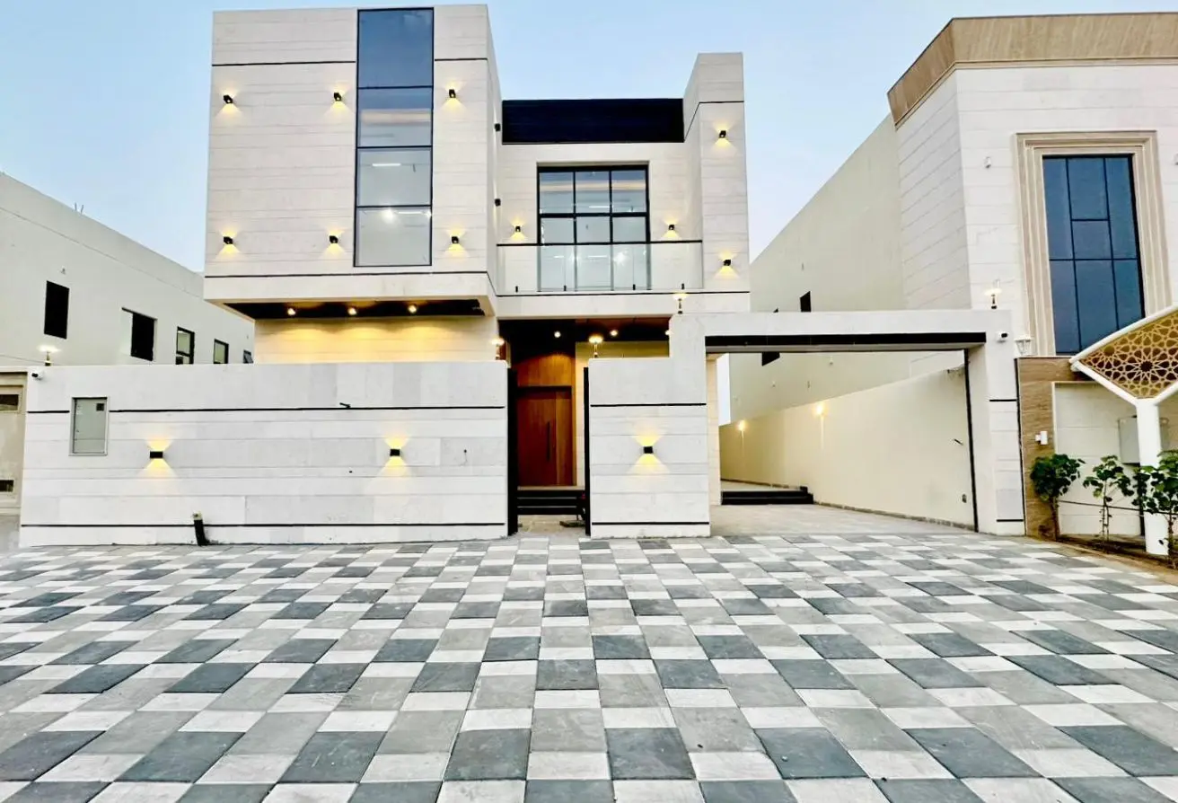 162772278 - Property Main Image