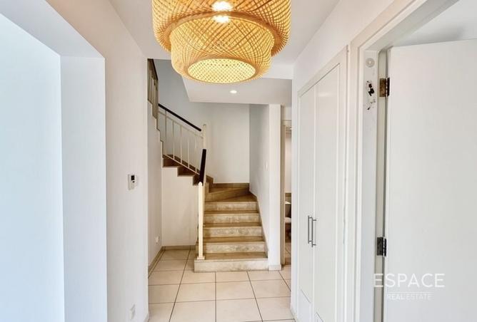 132015039 - Property Image 3