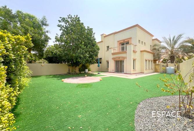 132015039 - Property Main Image