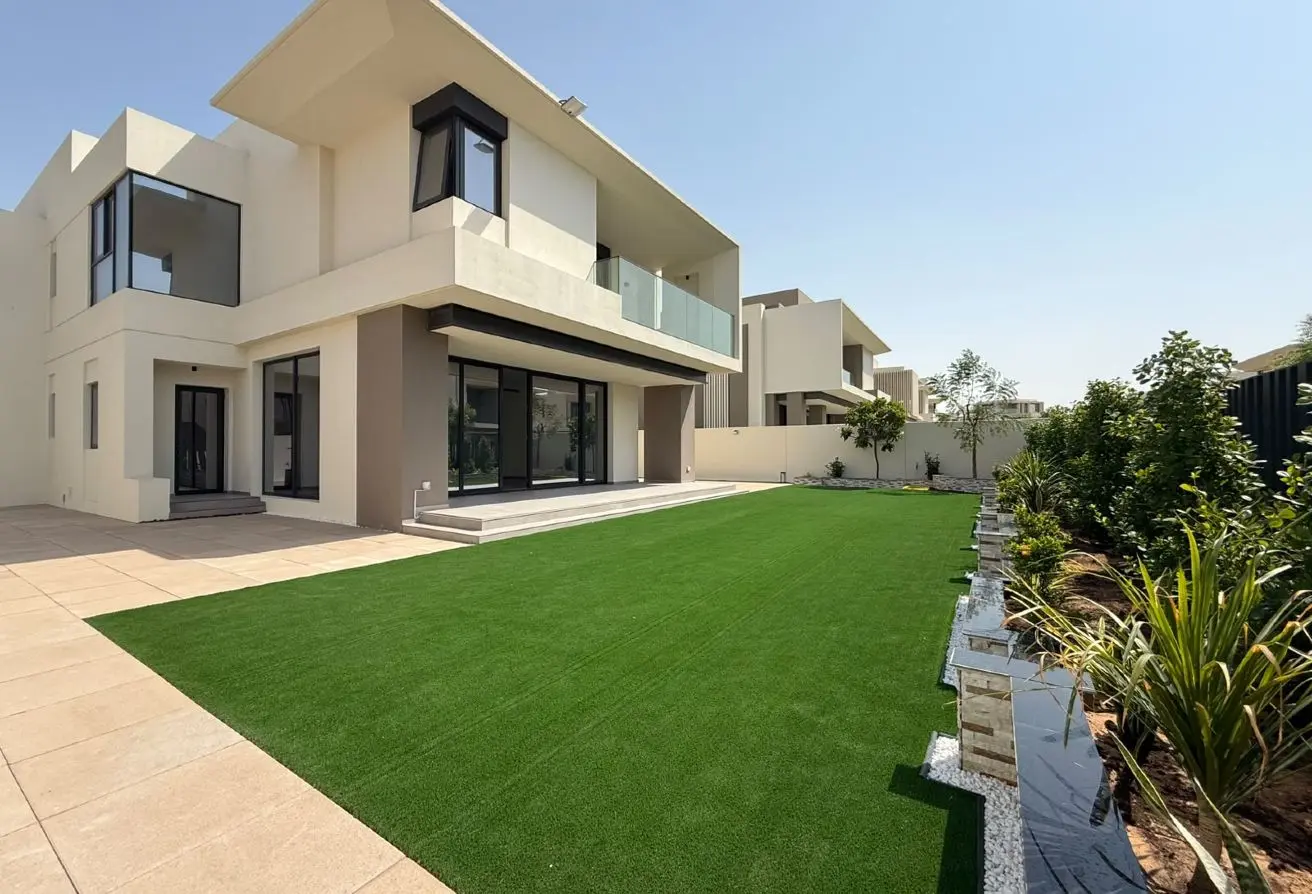 159171640 - Property Main Image