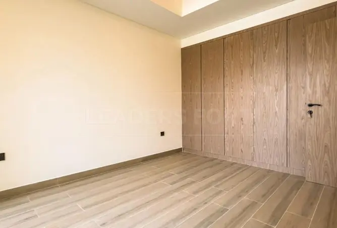 159596899 - Property Image 2