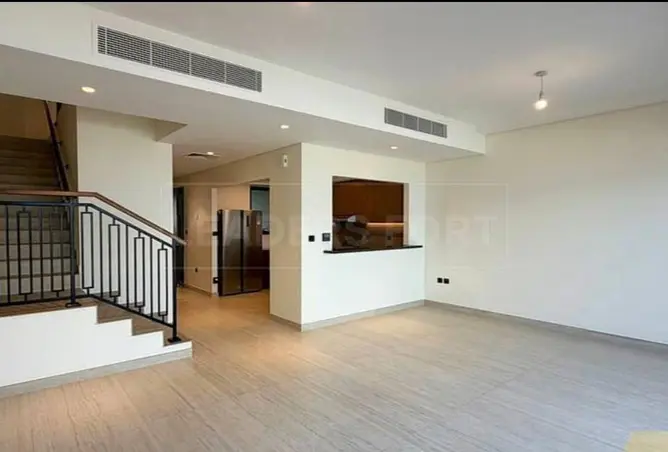 159596899 - Property Image 3