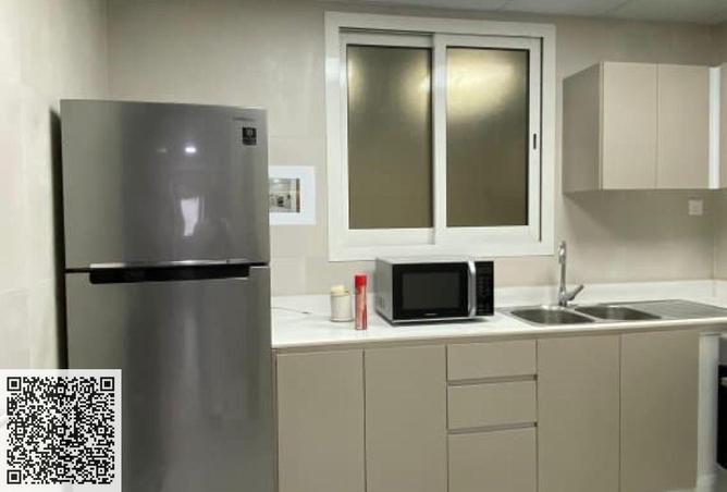 83230128 - صورة العقار 3